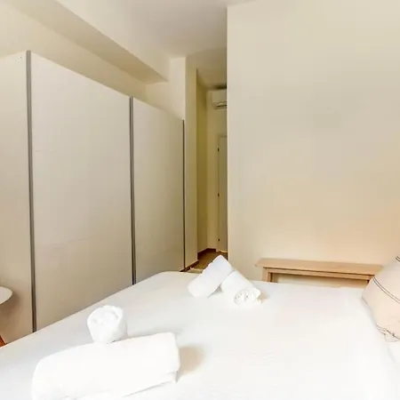 Luana's Charming In Pagrati * Athens